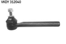 SKF VKDY 312040